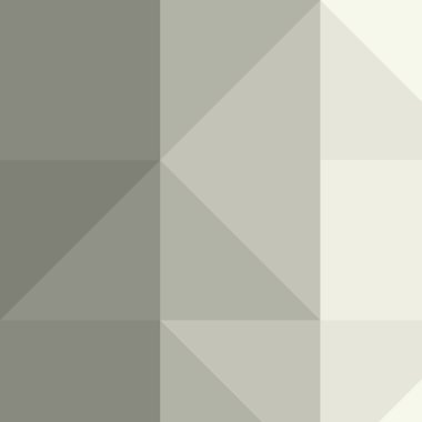 Renk düşük çokgenli üretken sanat arkaplanı, vektör illüstrasyonu  