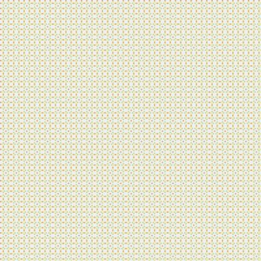 Soyut Çapraz Desen Vektör Sanatı Çizimi