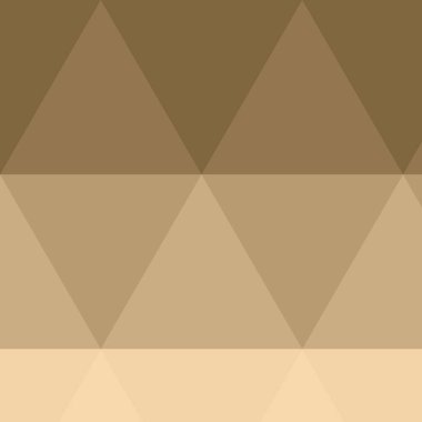 Renk düşük çokgenli üretken sanat arkaplanı, vektör illüstrasyonu  