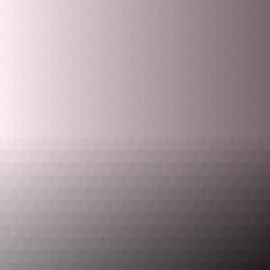 Renk düşük çokgenli üretken sanat arkaplanı, vektör illüstrasyonu  