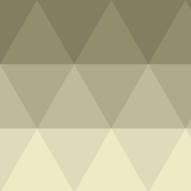 Renk düşük çokgenli üretken sanat arkaplanı, vektör illüstrasyonu  