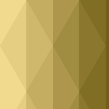 Renk düşük çokgenli üretken sanat arkaplanı, vektör illüstrasyonu 