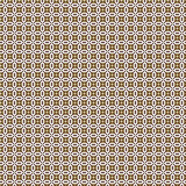 Soyut Çapraz Desen Vektör Sanatı Çizimi