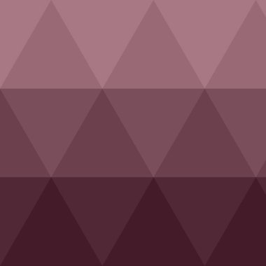 Renk düşük çokgenli üretken sanat arkaplanı, vektör illüstrasyonu  