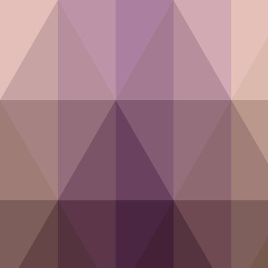 Renk düşük çokgenli üretken sanat arkaplanı, vektör illüstrasyonu  