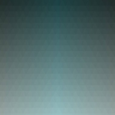 Renk düşük çokgenli üretken sanat arkaplanı, vektör illüstrasyonu  