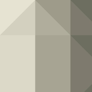 Renk düşük çokgenli üretken sanat arkaplanı, vektör illüstrasyonu  