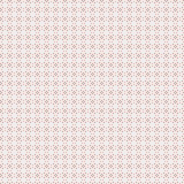 Soyut Çapraz Desen Vektör Sanatı Çizimi