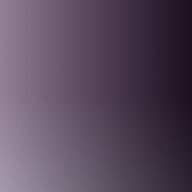 Renk düşük çokgenli üretken sanat arkaplanı, vektör illüstrasyonu  