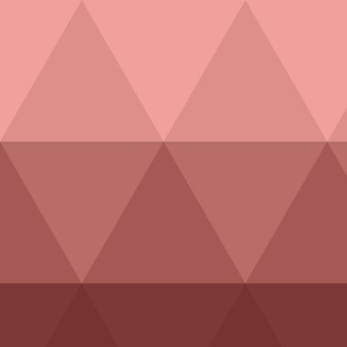 Renk düşük çokgenli üretken sanat arkaplanı, vektör illüstrasyonu  