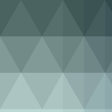 Renk düşük çokgenli üretken sanat arkaplanı, vektör illüstrasyonu  