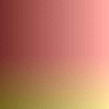 Renk düşük çokgenli üretken sanat arkaplanı, vektör illüstrasyonu  