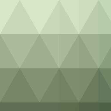 Renk düşük çokgenli üretken sanat arkaplanı, vektör illüstrasyonu  