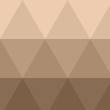 Renk düşük çokgenli üretken sanat arkaplanı, vektör illüstrasyonu  