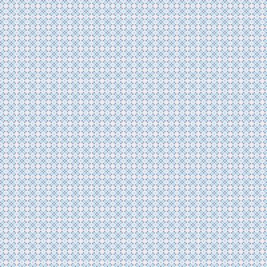 Soyut Çapraz Desen Vektör Sanatı Çizimi