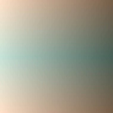 Renk düşük çokgenli üretken sanat arkaplanı, vektör illüstrasyonu  