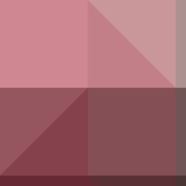 Renk düşük çokgenli üretken sanat arkaplanı, vektör illüstrasyonu 