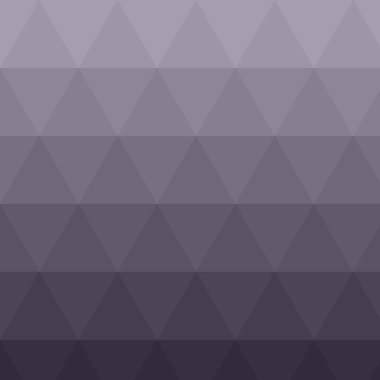 Renk düşük çokgenli üretken sanat arkaplanı, vektör illüstrasyonu  