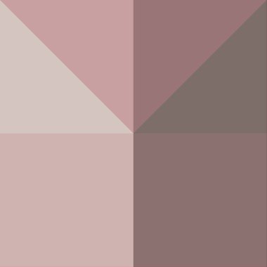 Renk düşük çokgenli üretken sanat arkaplanı, vektör illüstrasyonu 