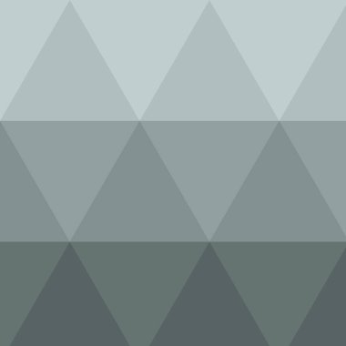 Renk düşük çokgenli üretken sanat arkaplanı, vektör illüstrasyonu  