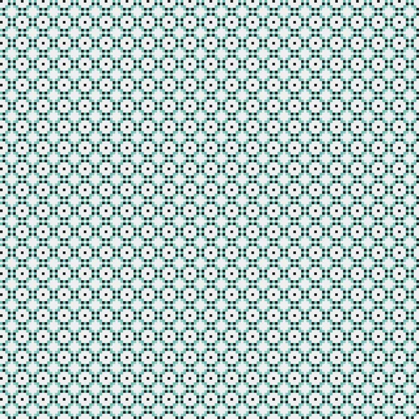 Soyut Çapraz Desen Vektör Sanatı Çizimi