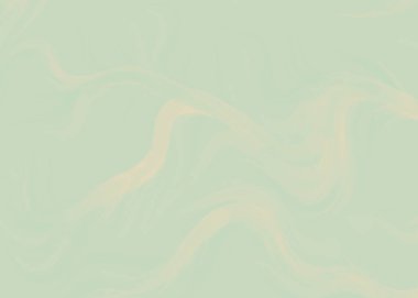 Soyut Perlin Gürültüsü Geometrik Deseni 