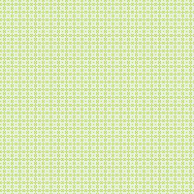 Soyut çapraz desen, üretken hesaplama sanatı, vektör illüstrasyonu