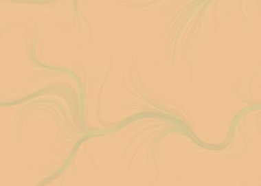 Soyut Perlin Gürültüsü Geometrik Deseni 