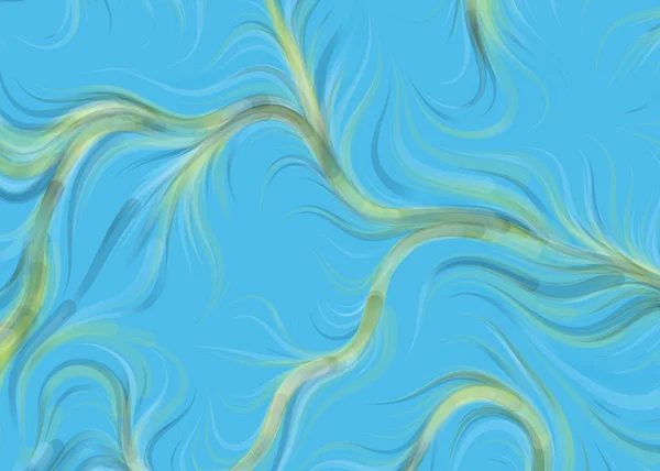 Αφηρημένη Εικόνα Γεωμετρική Μοτίβο Θορύβου — Διανυσματικό Αρχείο