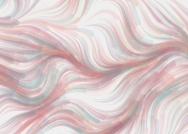Абстрактний Шум Геометрична Ілюстрація Візерунка — стоковий вектор