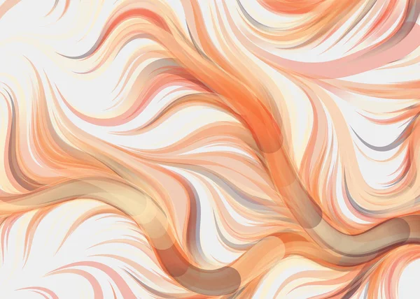 アブストラクト Perlin Noise Geometric Pattern — ストックベクタ