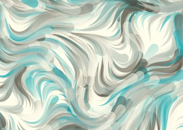 Illustration Abstraite Motif Géométrique Bruit — Image vectorielle