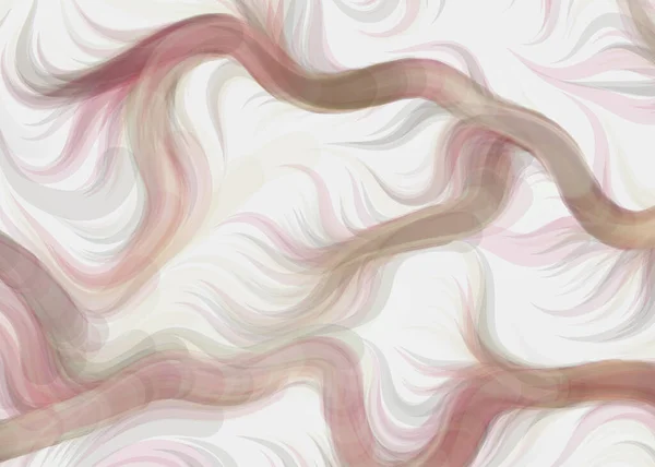 Abstraktes Geometrisches Muster Für Perlin Rauschen — Stockvektor