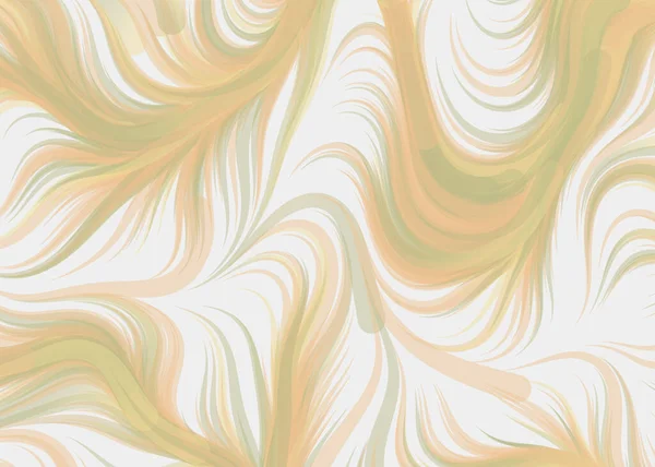 アブストラクト Perlin Noise Geometric Pattern — ストックベクタ