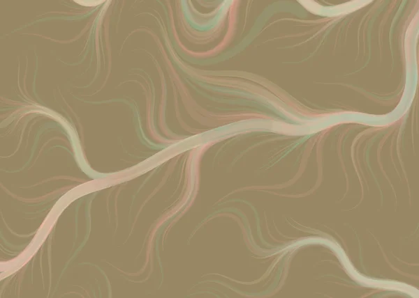 Αφηρημένη Perlin Θόρυβος Γεωμετρικό Μοτίβο — Διανυσματικό Αρχείο