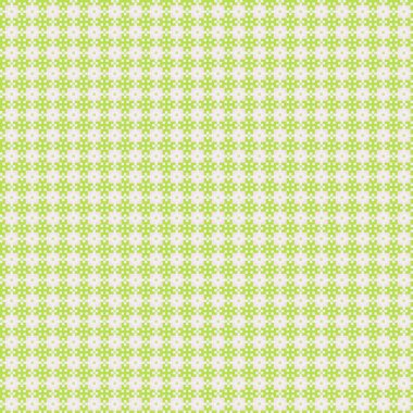 Soyut çapraz desen, üretken hesaplama sanatı, vektör illüstrasyonu