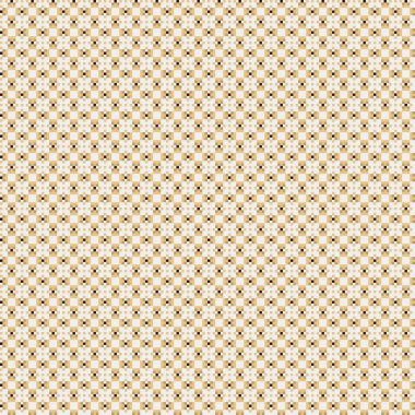 Soyut çapraz desen, üretken hesaplama sanatı, vektör illüstrasyonu