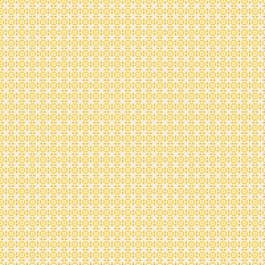 Soyut çapraz desenli üretken hesaplama sanatı çizimi