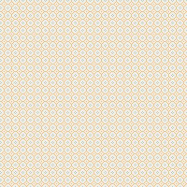 Soyut çapraz desen, üretken hesaplama sanatı, vektör illüstrasyonu