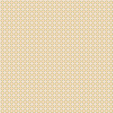 Soyut çapraz desen, üretken hesaplama sanatı, vektör illüstrasyonu