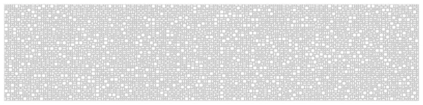 Ofset Quad üretken sanat arkaplan çizimi