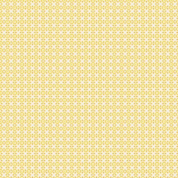 Soyut çapraz desenli üretken hesaplama sanatı çizimi