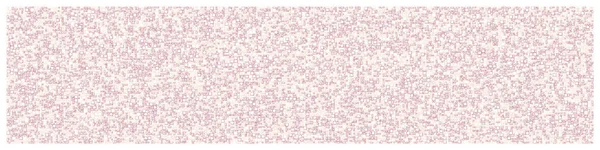 Ofset Quads üretken sanat arka planı, vektör illüstrasyonu