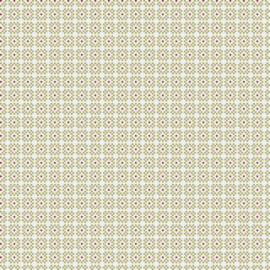 Soyut çapraz desen, üretken hesaplama sanatı, vektör illüstrasyonu