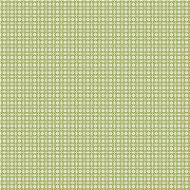 Soyut çapraz desen, üretken hesaplama sanatı, vektör illüstrasyonu