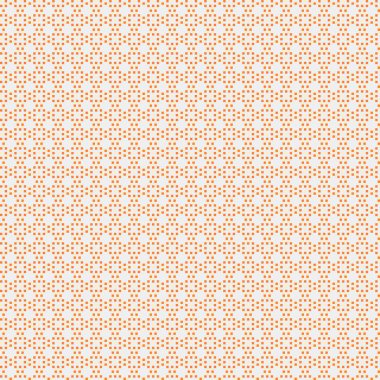 Soyut çapraz desen, üretken hesaplama sanatı, vektör illüstrasyonu