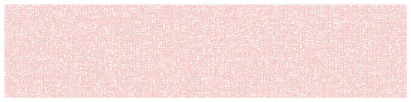 Ofset Quad üretken sanat arkaplan çizimi