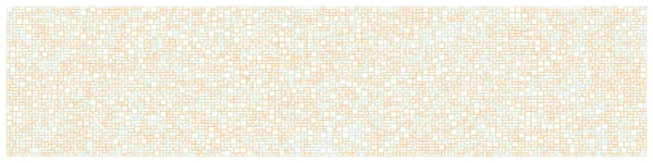 Ofset Quad üretken sanat arkaplan çizimi