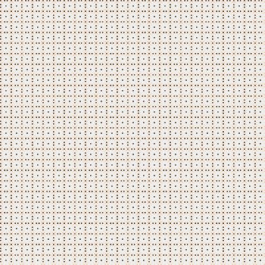 Soyut çapraz desen, üretken hesaplama sanatı, vektör illüstrasyonu