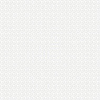 Soyut çapraz desen, üretken hesaplama sanatı, vektör illüstrasyonu